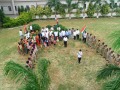 Azadi-Ka-Amrit-Mahotsav-75th-Independence-Day-13