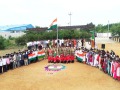 Azadi-Ka-Amrit-Mahotsav-75th-Independence-Day-16