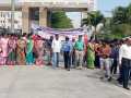 Rally-and-NSS-Activities-Conducted-at-JNTUACEK-4