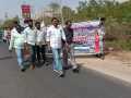 Rally-and-NSS-Activities-Conducted-at-JNTUACEK-5