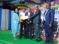 Sports-Day-and-College-Day-Celebrations-Conducted-on-June-2022-22