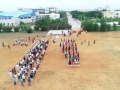Azadi-Ka-Amrit-Mahotsav-75th-Independence-Day-12