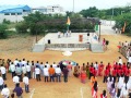 Azadi-Ka-Amrit-Mahotsav-75th-Independence-Day-17