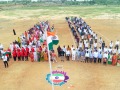 Azadi-Ka-Amrit-Mahotsav-75th-Independence-Day-18