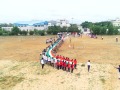Azadi-Ka-Amrit-Mahotsav-75th-Independence-Day-20