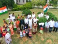 Azadi-Ka-Amrit-Mahotsav-75th-Independence-Day-22