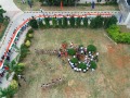 Azadi-Ka-Amrit-Mahotsav-75th-Independence-Day-23