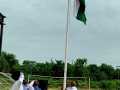 Independence-day-celebrated-on-15-August-2022-1