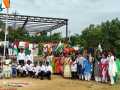 Independence-day-celebrated-on-15-August-2022-12