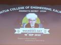 National-Engineers-Day-Celebrations-at-Jntuacek-College-Auditorium-on-15th-September-2022-1