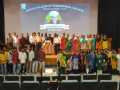 National-Engineers-Day-Celebrations-at-Jntuacek-College-Auditorium-on-15th-September-2022-10