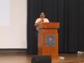 National-Engineers-Day-Celebrations-at-Jntuacek-College-Auditorium-on-15th-September-2022-5