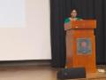 National-Engineers-Day-Celebrations-at-Jntuacek-College-Auditorium-on-15th-September-2022-6