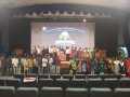 National-Engineers-Day-Celebrations-at-Jntuacek-College-Auditorium-on-15th-September-2022-8