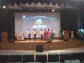 National-Engineers-Day-Celebrations-at-Jntuacek-College-Auditorium-on-15th-September-2022-9