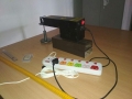 Physicslab8