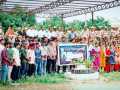 Plantation-Program-Collaboration-with-ITBP-53rd-BN-conducted-on-23rd-July-2022-11