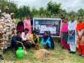 Plantation-Program-Collaboration-with-ITBP-53rd-BN-conducted-on-23rd-July-2022-12