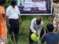 Plantation-Program-Collaboration-with-ITBP-53rd-BN-conducted-on-23rd-July-2022-13