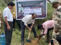 Plantation-Program-Collaboration-with-ITBP-53rd-BN-conducted-on-23rd-July-2022-16