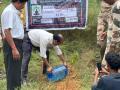 Plantation-Program-Collaboration-with-ITBP-53rd-BN-conducted-on-23rd-July-2022-18