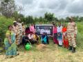 Plantation-Program-Collaboration-with-ITBP-53rd-BN-conducted-on-23rd-July-2022-19