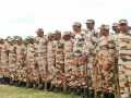Plantation-Program-Collaboration-with-ITBP-53rd-BN-conducted-on-23rd-July-2022-2