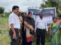 Plantation-Program-Collaboration-with-ITBP-53rd-BN-conducted-on-23rd-July-2022-20