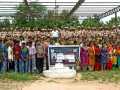 Plantation-Program-Collaboration-with-ITBP-53rd-BN-conducted-on-23rd-July-2022-21