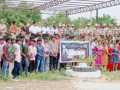 Plantation-Program-Collaboration-with-ITBP-53rd-BN-conducted-on-23rd-July-2022-22