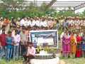 Plantation-Program-Collaboration-with-ITBP-53rd-BN-conducted-on-23rd-July-2022-23