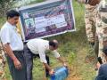 Plantation-Program-Collaboration-with-ITBP-53rd-BN-conducted-on-23rd-July-2022-4