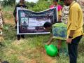 Plantation-Program-Collaboration-with-ITBP-53rd-BN-conducted-on-23rd-July-2022-5