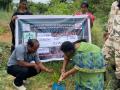 Plantation-Program-Collaboration-with-ITBP-53rd-BN-conducted-on-23rd-July-2022-6