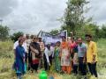 Plantation-Program-Collaboration-with-ITBP-53rd-BN-conducted-on-23rd-July-2022-7