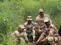 Plantation-Program-Collaboration-with-ITBP-53rd-BN-conducted-on-23rd-July-2022-8