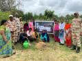 Plantation-Program-Collaboration-with-ITBP-53rd-BN-conducted-on-23rd-July-2022-9