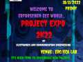 Project-EXPO-1