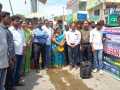 Rally-and-NSS-Activities-Conducted-at-JNTUACEK-1