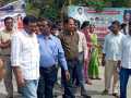 Rally-and-NSS-Activities-Conducted-at-JNTUACEK-3