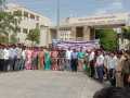 Rally-and-NSS-Activities-Conducted-at-JNTUACEK-7