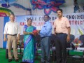 Sports-Day-and-College-Day-Celebrations-Conducted-on-June-2022-10