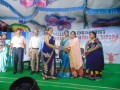 Sports-Day-and-College-Day-Celebrations-Conducted-on-June-2022-11