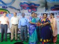Sports-Day-and-College-Day-Celebrations-Conducted-on-June-2022-12