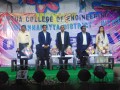 Sports-Day-and-College-Day-Celebrations-Conducted-on-June-2022-16