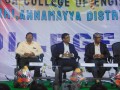 Sports-Day-and-College-Day-Celebrations-Conducted-on-June-2022-18