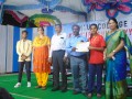 Sports-Day-and-College-Day-Celebrations-Conducted-on-June-2022-2