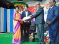 Sports-Day-and-College-Day-Celebrations-Conducted-on-June-2022-21