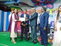 Sports-Day-and-College-Day-Celebrations-Conducted-on-June-2022-25