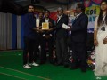Sports-Day-and-College-Day-Celebrations-Conducted-on-June-2022-26